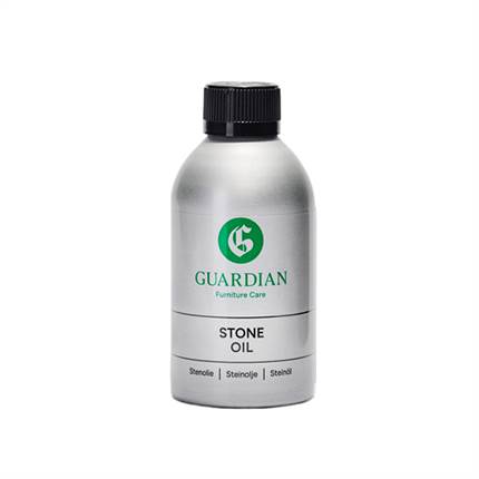 Guardian Stenolie - 250 ml.